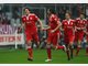 FC Bayern gegen Bayer Leverkusen: Die Bilder des Topspiels