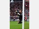 FC Bayern gegen Bayer Leverkusen: Die Bilder des Topspiels