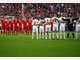 FC Bayern gegen Bayer Leverkusen: Die Bilder des Topspiels
