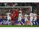 FC Bayern gegen Bayer Leverkusen: Die Bilder des Topspiels