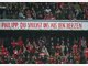 FC Bayern gegen Bayer Leverkusen: Die Bilder des Topspiels