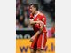 FC Bayern gegen Bayer Leverkusen: Die Bilder des Topspiels