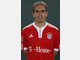 Einzelkritik FC Bayern Bayer Leverkusen