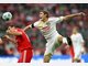 FC Bayern gegen Bayer Leverkusen: Die Bilder des Topspiels