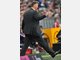 FC Bayern gegen Bayer Leverkusen: Die Bilder des Topspiels