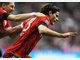 FC Bayern gegen Bayer Leverkusen: Die Bilder des Topspiels