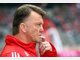 FC Bayern gegen Bayer Leverkusen: Die Bilder des Topspiels