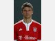 Einzelkritik FC Bayern Bayer Leverkusen