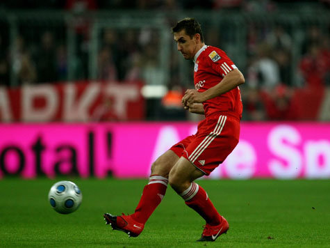 اهداف مباراة بايرن ميونخ وهانوفر 96|24-03-2012 اهداف مباراة بايرن ميونخ وهانوفر 96|24-03-2012