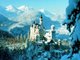Schloss Neuschwanstein Schloss Neuschwanstein