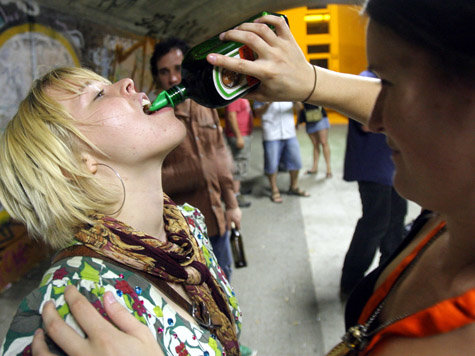 1548803175-komasaufen-trinken-alkohol-frauen.9.jpg