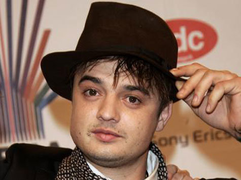 doherty doherty
