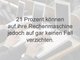 Kuriose Fakten rund um den Computer