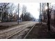 Das ist die Strecke der neuen Tram 23