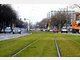 Das ist die Strecke der neuen Tram 23