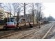 Das ist die Strecke der neuen Tram 23