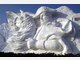 Harbin Eis- und Schneefestival