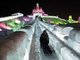 Harbin Eis- und Schneefestival