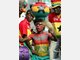 14_ghana