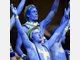 31_blau