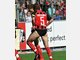 23_butscher