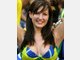 07_brasilien_1