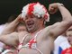 08_england