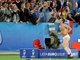 11_cassano