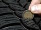 Eis Schnee Auto Winter Vorschriften Bu&szlig;geld