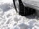 Eis Schnee Auto Winter Vorschriften Bu&szlig;geld
