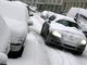 Eis Schnee Auto Winter Vorschriften Bu&szlig;geld