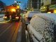 Eis Schnee Auto Winter Vorschriften Bu&szlig;geld