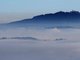 Panoramastra&szlig;en Urlaub L&auml;nder Reise Auto