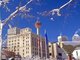 Panoramastra&szlig;en Urlaub L&auml;nder Reise Auto