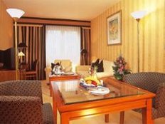 Wilkommen im Maritim Hotel München und zu den Taste-Genießerevents