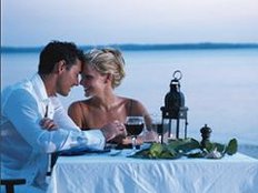 Die Taste-Genießerevents sind eine außergewöhnliche Geschenkidee