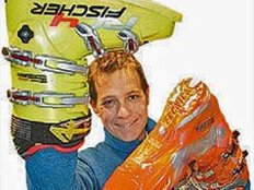 Fehlkauf vermeinden - 10 Experten-Tipps für passenden Skischuh Fehlkauf vermeinden - 10 Experten-Tipps für passenden Skischuh