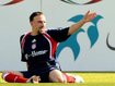 Nach 112 Tagen soll&nbsp;Franck Rib&eacute;ry&nbsp;am Samstag gegen Bremen wieder in einem Bundesligaspiel wirbeln.