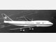 Saudi Arabian Airlines
