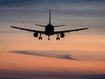 Flugzeug