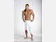 &nbsp;Die Chippendales zu Besuch in M&uuml;nchen
