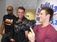 &nbsp;Die Chippendales zu Besuch in M&uuml;nchen