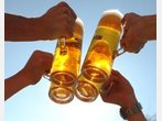 Die zehn kuriosesten und sinnlosesten Versicherungen in Deutschland in Bildern