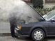 Waschen im Winter? Auto Pflege Ratgeber Tipps Frost Eis Schnee