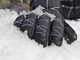 Waschen im Winter Auto Pflege Ratgeber Tipps Frost Eis Schnee
