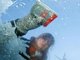 Waschen im Winter? Auto Pflege Ratgeber Tipps Frost Eis Schnee