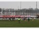 FC Bayern gegen Ingolstadt: Bilder vom Testspiel