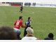 FC Bayern gegen Ingolstadt: Bilder vom Testspiel