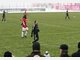 FC Bayern gegen Ingolstadt: Bilder vom Testspiel