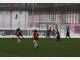 FC Bayern gegen Ingolstadt: Bilder vom Testspiel